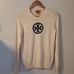 Tory Burch Sweater